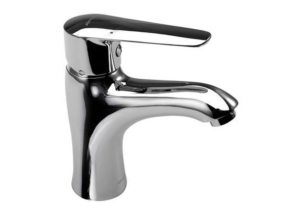 Stainless steel faucet 4